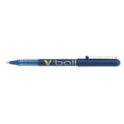 CF12ROLLER V BALL 0.7 BLU