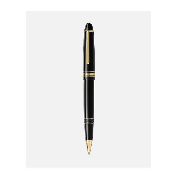 ROLLER M GOLD-COATED LEGRAND