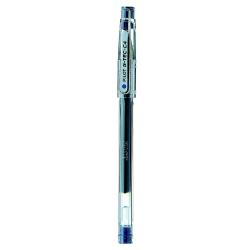 CF12ROLLER G-TEC-C4 0.4 BLU
