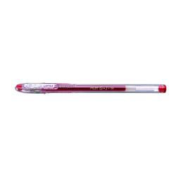 CF12ROLLER G-1 0.7 ROSSO
