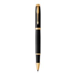 PK IM BLK GT RB F.BLK GB