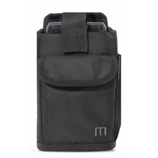 HOLSTER M HHD + BELT