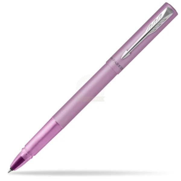 ROLLER VECTOR XL LILAC