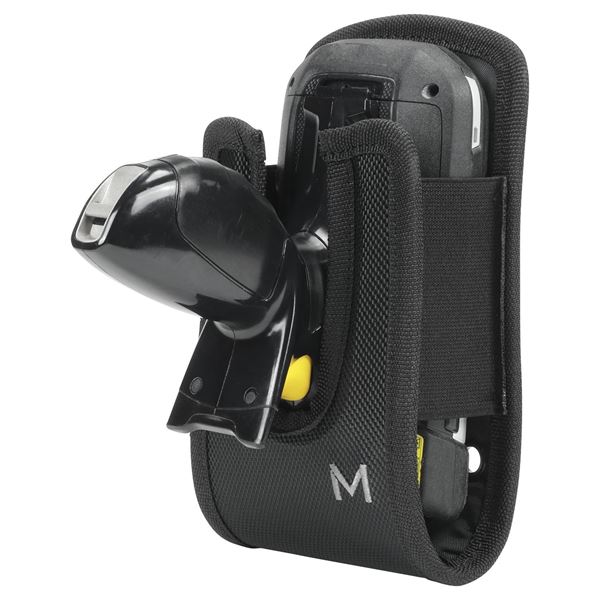 CASE-KICKSTAND-HAND SURFACE PRO