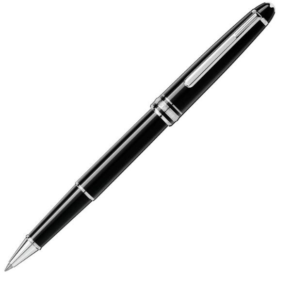 RB 163 MEISTERST CK PLATINUM LINE