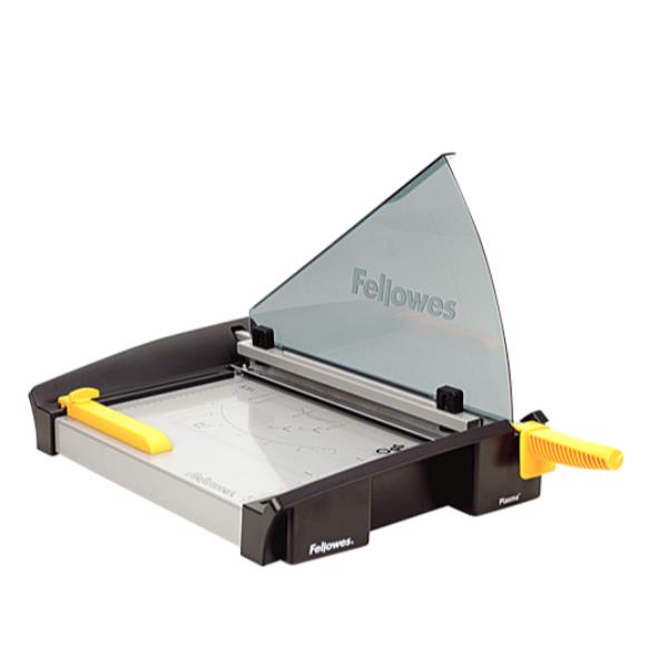 TAGLIERINA GHIGLIOTTINA PLASMA A4