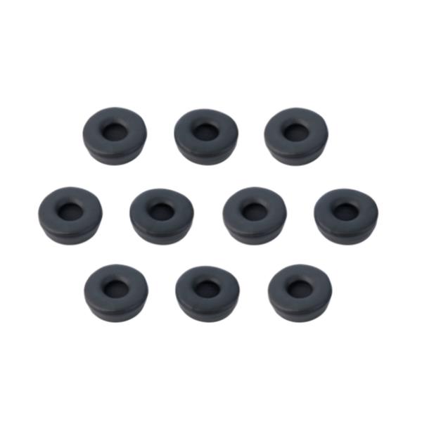 COPRIAURICOLARI(10 PZ) ENGAGE 65