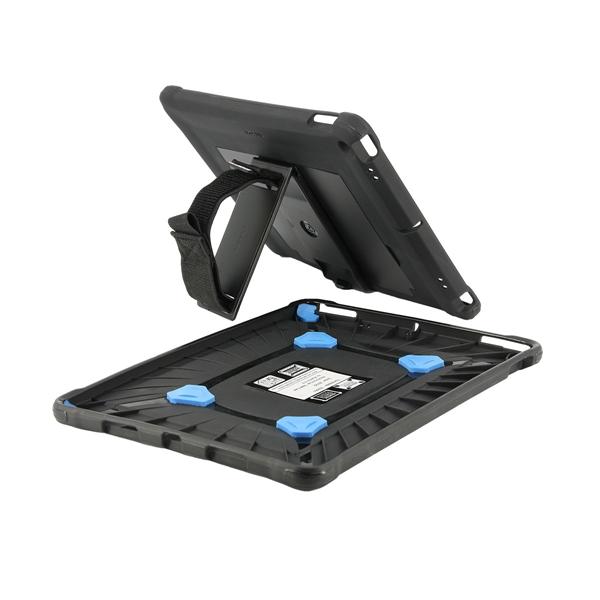 PROTECH FOR SURFACE GO