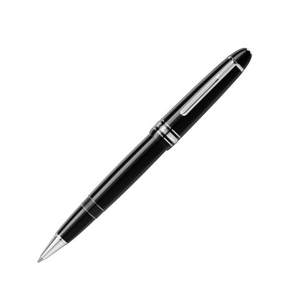 ROLLER M PLATINUM-COATED LEGRAND