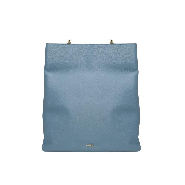 MELBOURNE - BORSA - BLU