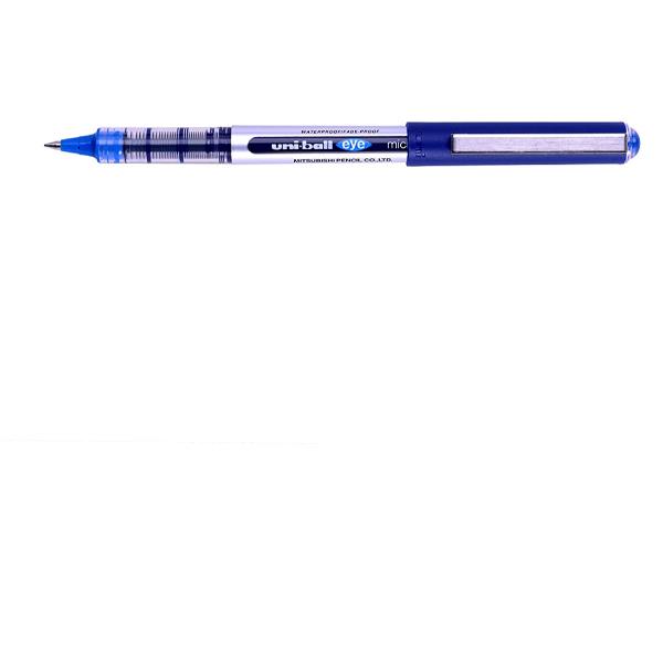 CF12 UNIBALL EYE 05 BLU