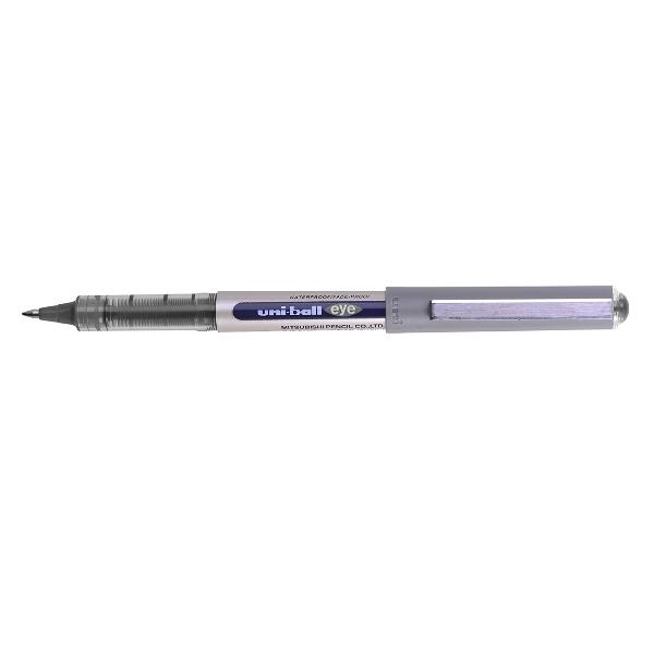 CF12 UNIBALL EYE 07 NERO