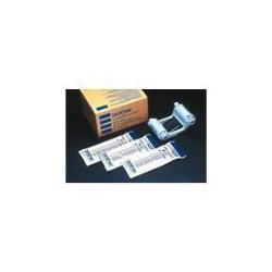 DRAFT SET (PELLICOLE+TRASCINATORE)