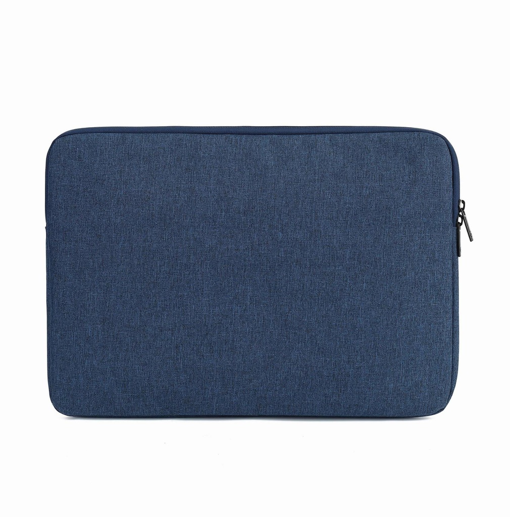 ORGANIZER CASE UP TO 16 BLUE