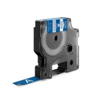 NASTRO 12MMX 5 5M VINILE BI/BLU