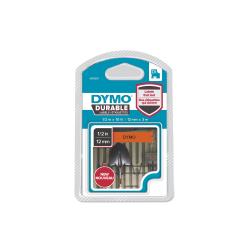 NASTRO  D1 DURABLE 12MMX3M N/A