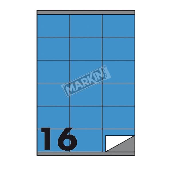 CF1600 ETICHETTE    105X36 BLU
