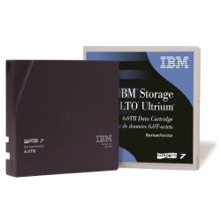 LTO 7 ULTRIUM 6TB-15TB WORM + LABEL