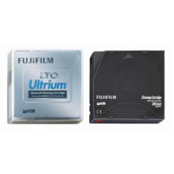 CLEANING UNIVERSALE LTO + LABEL