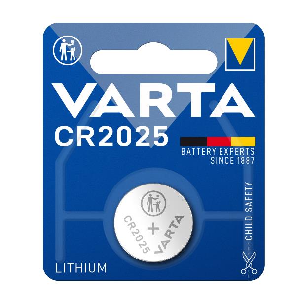 CR 2025 CONF.DA 1