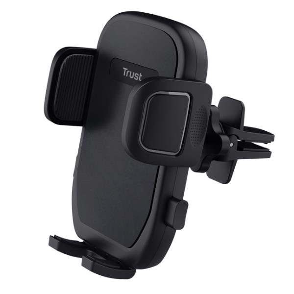 RUNO PHONE AIR VENT CAR HOLDER