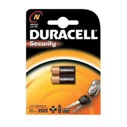 CF2DUR SPECIAL SECURITY N(N9100) B2