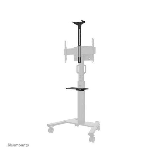 SUPPORTO CAM AFLS-825BL1