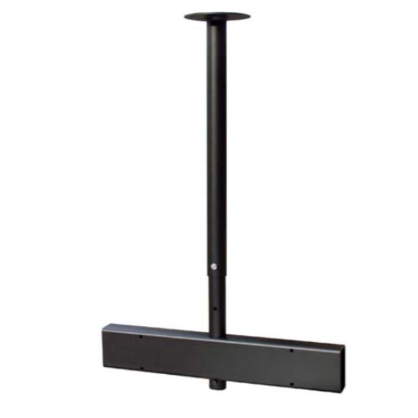 OPZIONE MONTAGGIO A SOFFITTO X SLIM