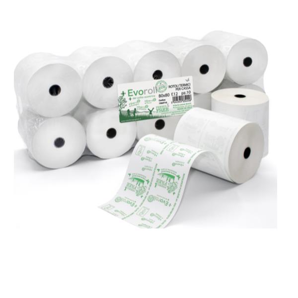 CF10ROLL MADE ROT.TERMICO 80/80/12