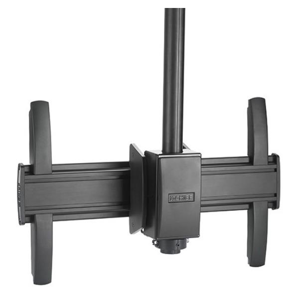 KIT A SOFFITTO AMCHKT8000507