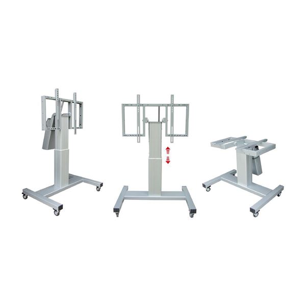 TILT STAND SUPPORTO MOBILE PER