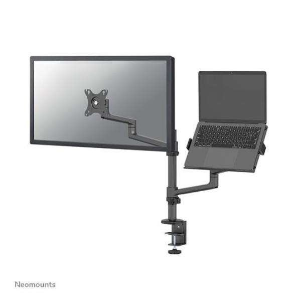 SUPPORTO SCRIVANIA DS20-425BL2