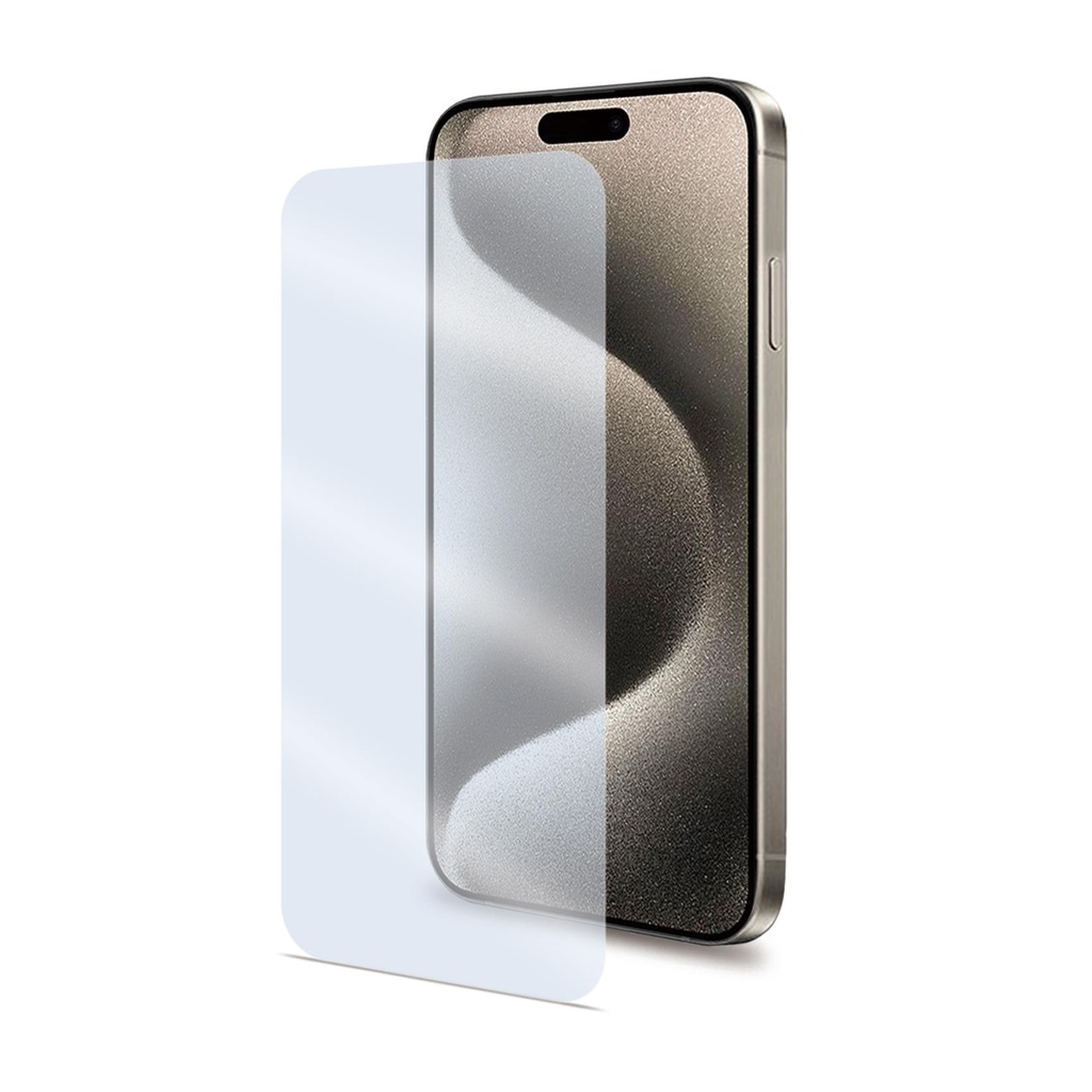EASY GLASS IPHONE 15 PRO MAX