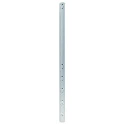 TUBO TELESCOPICO FPMA CP100