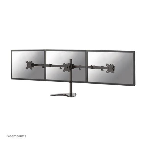 SUPPORTO DA SCRIVANIA D550DD3