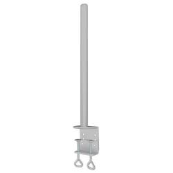 TUBO TELESCOPICO FPMA-D935POLE