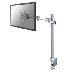 SUPPORTO DA SCRIVANIA D935P70 SI