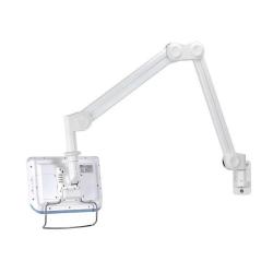 SUPPORTO MEDICALE HAW200