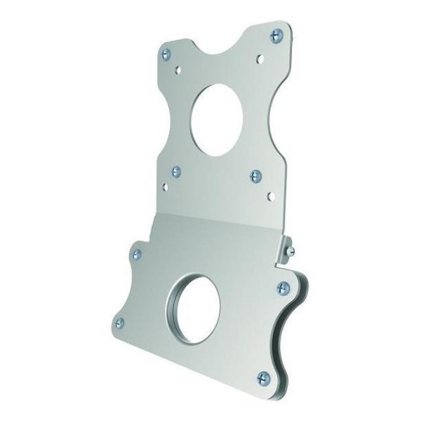 ADATTATORE VESA MAC