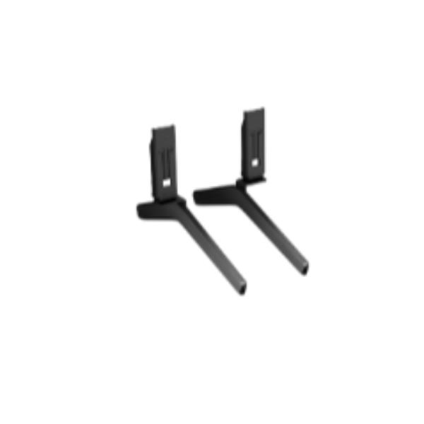 TABLE TOP STAND FOR 55    65  PRO
