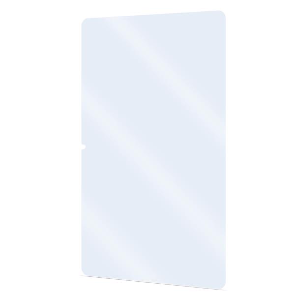 GLASS GALAXY TAB S7/TAB S8/TAB S9