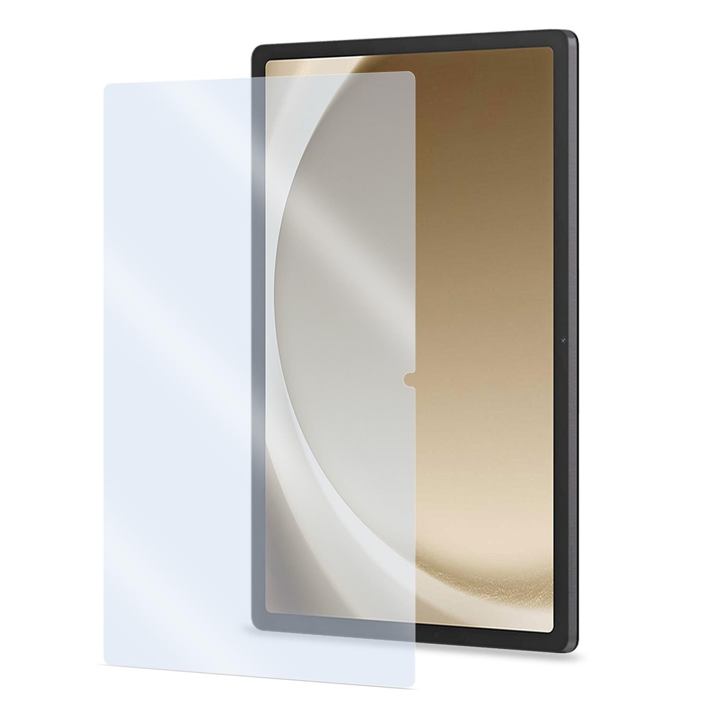 GLASSTAB GALAXY TAB A9+