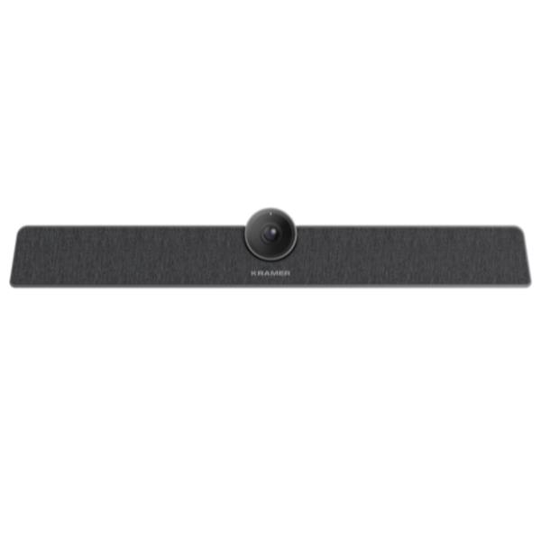 8W SPEAKER 12MP CAM 120° FOV 5XZOOM