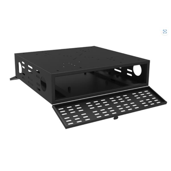 DIGITAL SIGNAGE BOX II