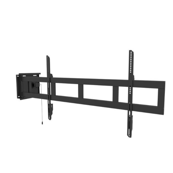STAFFA TOP A BANDIERA VESA 800 600