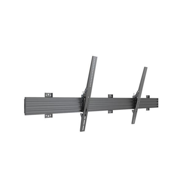 STAFFA INCLINABILE 1600 600 - 110