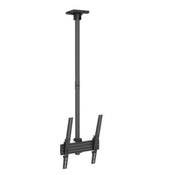 KIT DA SOFFITTO  400 X 600