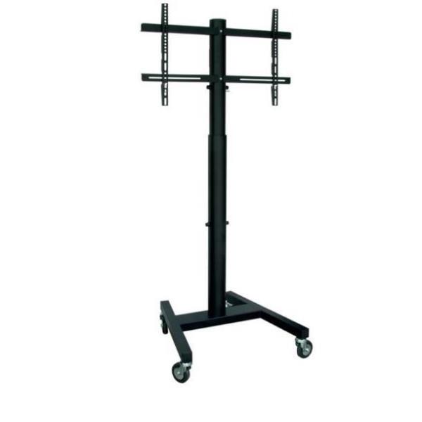CARRELLO REGOLABILE SERIE PROF.