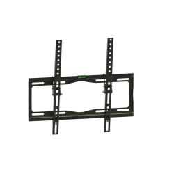 STAFFA HOSPITALITY INCLIN. BLACK