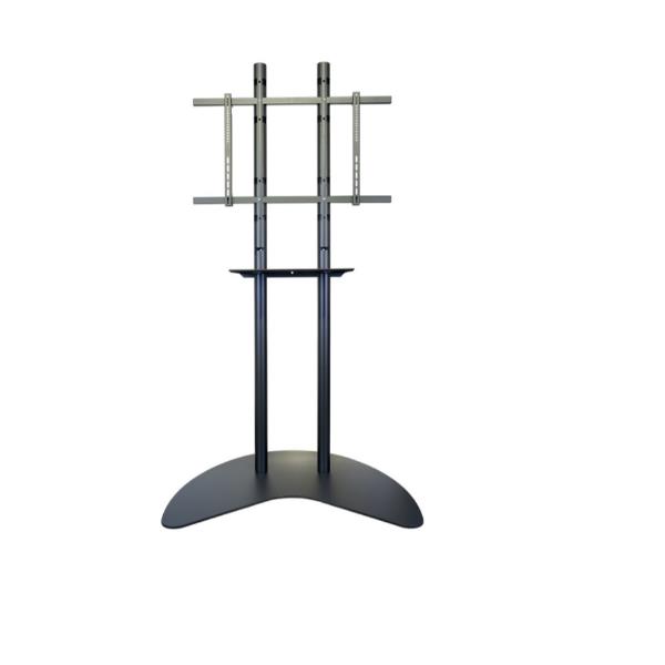 FLOOR STAND MAXI PORTATA 100 KG